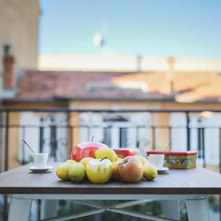 Mimont Terrasse Ap4149