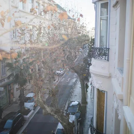 Mimont Terrasse Ap4149 Apartment Cannes